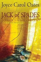 Jack_of_spades